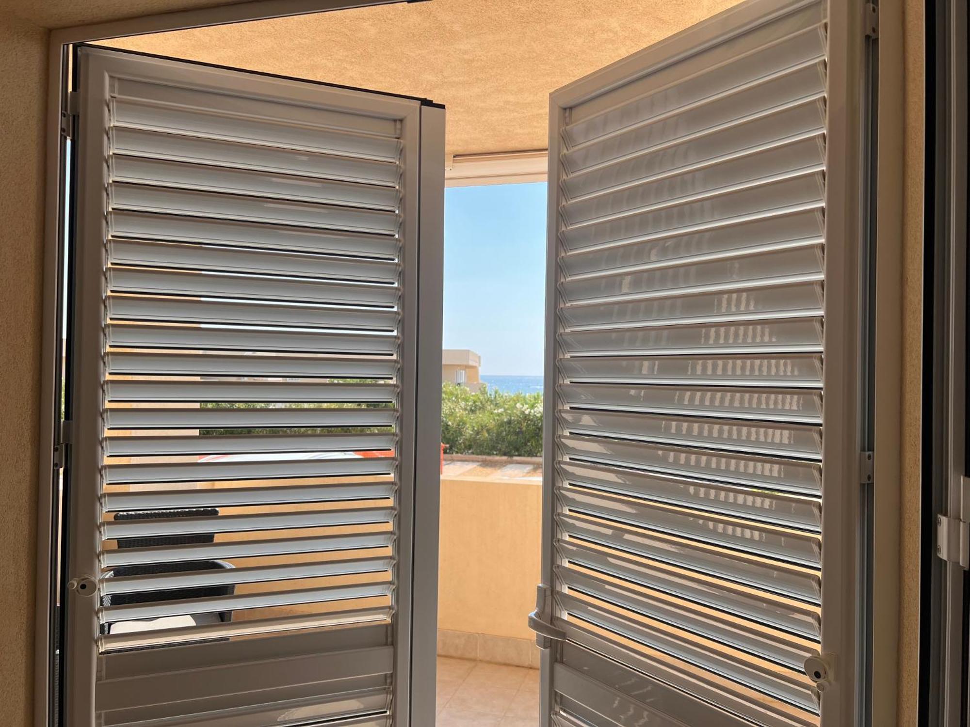 Residence Romeo Marina di Ragusa Exterior foto